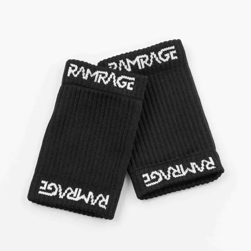Wristbands Sort